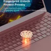 S4fd874318d1041648cfea84483b8dbf5N.webp PinkNova 15
