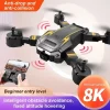 S71dde1be8b2f4fd082b09173da81795be.webp 🚁 طائرة G6 الاحترافية – تصوير جوي بدقة وذكاء مذهل