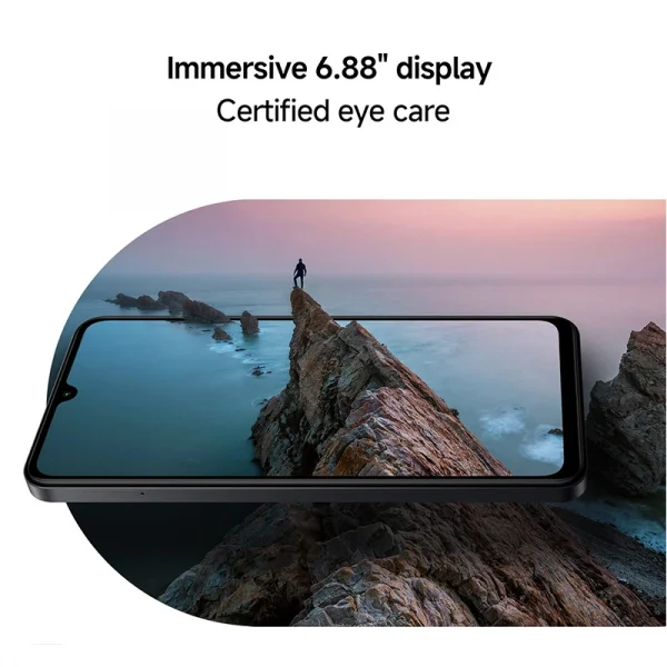 S80b05db9a1fe4b9eb49eead5e4eeb362k.webp Xiaomi Redmi A5