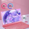 S812816e487454423b249a9868548fb1d5.webp PinkNova 15
