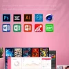 S8f225a42769344878e673fade866d88fC.webp PinkNova 15
